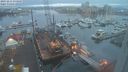 ./images/victoria/wharf/20231211/wharf20231211_075000.jpg