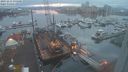 ./images/victoria/wharf/20231211/wharf20231211_075501.jpg