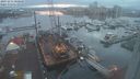 ./images/victoria/wharf/20231211/wharf20231211_080000.jpg