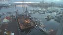 ./images/victoria/wharf/20231211/wharf20231211_080500.jpg