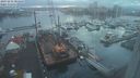 ./images/victoria/wharf/20231211/wharf20231211_081500.jpg