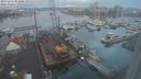 ./images/victoria/wharf/20231211/wharf20231211_083500.jpg