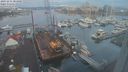 ./images/victoria/wharf/20231211/wharf20231211_084000.jpg