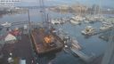 ./images/victoria/wharf/20231211/wharf20231211_084501.jpg