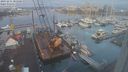 ./images/victoria/wharf/20231211/wharf20231211_085000.jpg