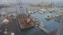 ./images/victoria/wharf/20231211/wharf20231211_085500.jpg