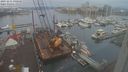 ./images/victoria/wharf/20231211/wharf20231211_090000.jpg