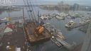 ./images/victoria/wharf/20231211/wharf20231211_090500.jpg