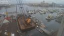 ./images/victoria/wharf/20231211/wharf20231211_091000.jpg