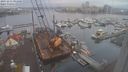 ./images/victoria/wharf/20231211/wharf20231211_091501.jpg