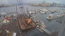 ./images/victoria/wharf/20231211/wharf20231211_092000.jpg