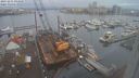 ./images/victoria/wharf/20231211/wharf20231211_093000.jpg