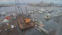./images/victoria/wharf/20231211/wharf20231211_093500.jpg