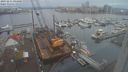 ./images/victoria/wharf/20231211/wharf20231211_094000.jpg