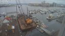 ./images/victoria/wharf/20231211/wharf20231211_094500.jpg