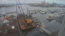 ./images/victoria/wharf/20231211/wharf20231211_095000.jpg