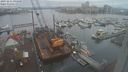 ./images/victoria/wharf/20231211/wharf20231211_095500.jpg