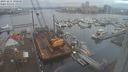 ./images/victoria/wharf/20231211/wharf20231211_100000.jpg