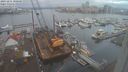 ./images/victoria/wharf/20231211/wharf20231211_100500.jpg