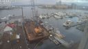 ./images/victoria/wharf/20231211/wharf20231211_101000.jpg