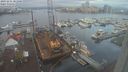 ./images/victoria/wharf/20231211/wharf20231211_101500.jpg
