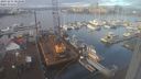 ./images/victoria/wharf/20231211/wharf20231211_102500.jpg