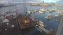 ./images/victoria/wharf/20231211/wharf20231211_103000.jpg