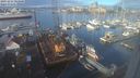 ./images/victoria/wharf/20231211/wharf20231211_103500.jpg