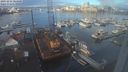 ./images/victoria/wharf/20231211/wharf20231211_104000.jpg