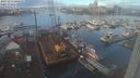 ./images/victoria/wharf/20231211/wharf20231211_104501.jpg