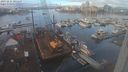 ./images/victoria/wharf/20231211/wharf20231211_105500.jpg