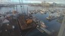 ./images/victoria/wharf/20231211/wharf20231211_110001.jpg