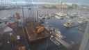 ./images/victoria/wharf/20231211/wharf20231211_111000.jpg
