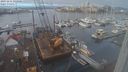 ./images/victoria/wharf/20231211/wharf20231211_112000.jpg