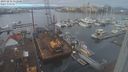 ./images/victoria/wharf/20231211/wharf20231211_112500.jpg