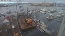 ./images/victoria/wharf/20231211/wharf20231211_113000.jpg