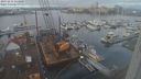./images/victoria/wharf/20231211/wharf20231211_113500.jpg