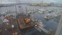 ./images/victoria/wharf/20231211/wharf20231211_114000.jpg