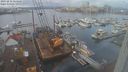 ./images/victoria/wharf/20231211/wharf20231211_114500.jpg