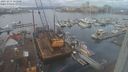 ./images/victoria/wharf/20231211/wharf20231211_115000.jpg
