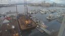 ./images/victoria/wharf/20231211/wharf20231211_115500.jpg