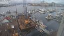 ./images/victoria/wharf/20231211/wharf20231211_120001.jpg