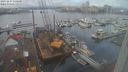 ./images/victoria/wharf/20231211/wharf20231211_120501.jpg