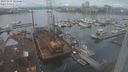 ./images/victoria/wharf/20231211/wharf20231211_121000.jpg