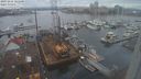 ./images/victoria/wharf/20231211/wharf20231211_121500.jpg