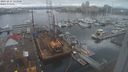./images/victoria/wharf/20231211/wharf20231211_123000.jpg