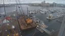 ./images/victoria/wharf/20231211/wharf20231211_124000.jpg