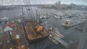 ./images/victoria/wharf/20231211/wharf20231211_124500.jpg