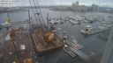 ./images/victoria/wharf/20231211/wharf20231211_125000.jpg