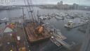 ./images/victoria/wharf/20231211/wharf20231211_125500.jpg
